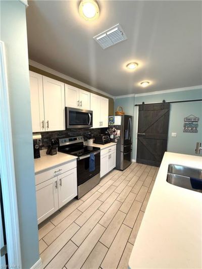 20404 Camino Torcido Loop W, North Fort Myers, FL 33917 Photo