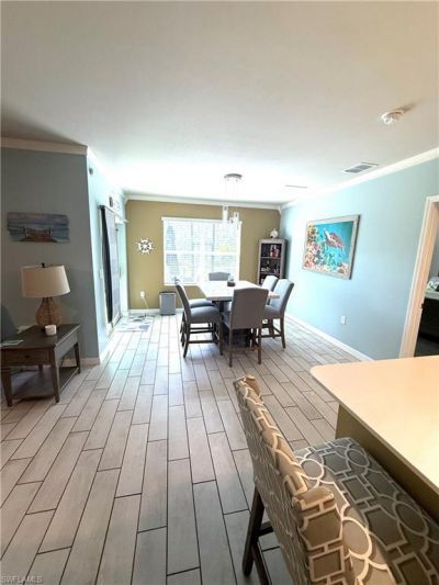 20404 Camino Torcido Loop W, North Fort Myers, FL 33917 Photo