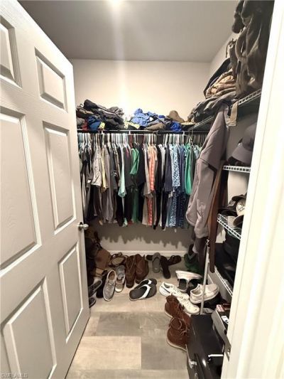 20404 Camino Torcido Loop W, North Fort Myers, FL 33917 Photo