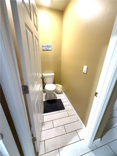 20404 Camino Torcido Loop W, North Fort Myers, FL 33917 Photo