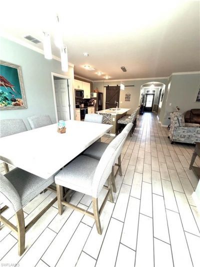 20404 Camino Torcido Loop W, North Fort Myers, FL 33917 Photo