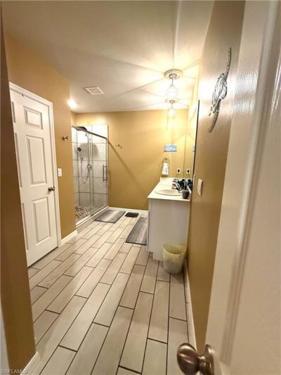 20404 Camino Torcido Loop W, North Fort Myers, FL 33917 Photo