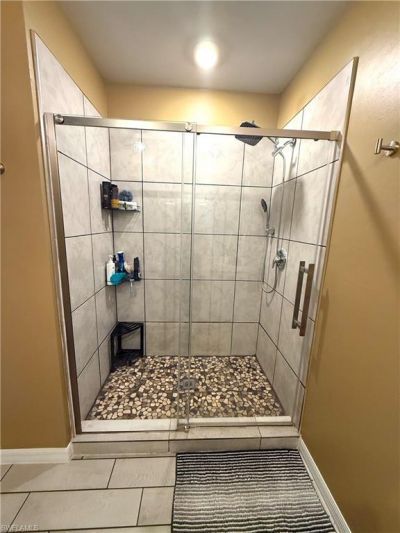 20404 Camino Torcido Loop W, North Fort Myers, FL 33917 Photo