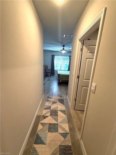 20404 Camino Torcido Loop W, North Fort Myers, FL 33917 Photo