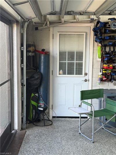 20404 Camino Torcido Loop W, North Fort Myers, FL 33917 Photo