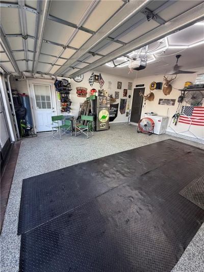 20404 Camino Torcido Loop W, North Fort Myers, FL 33917 Photo