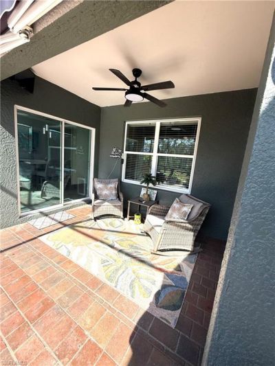 20404 Camino Torcido Loop W, North Fort Myers, FL 33917 Photo