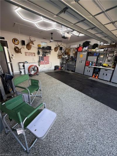 20404 Camino Torcido Loop W, North Fort Myers, FL 33917 Photo