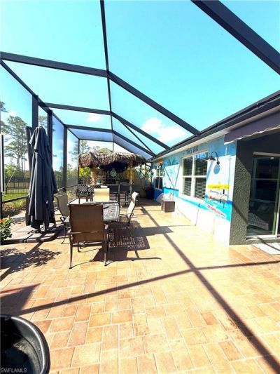 20404 Camino Torcido Loop W, North Fort Myers, FL 33917 Photo