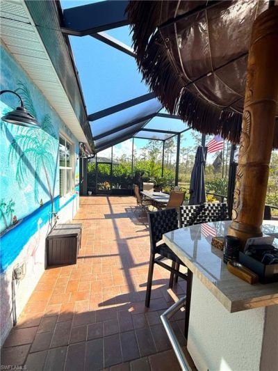 20404 Camino Torcido Loop W, North Fort Myers, FL 33917 Photo