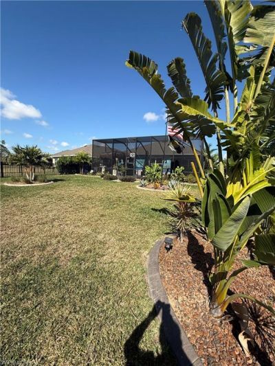 20404 Camino Torcido Loop W, North Fort Myers, FL 33917 Photo