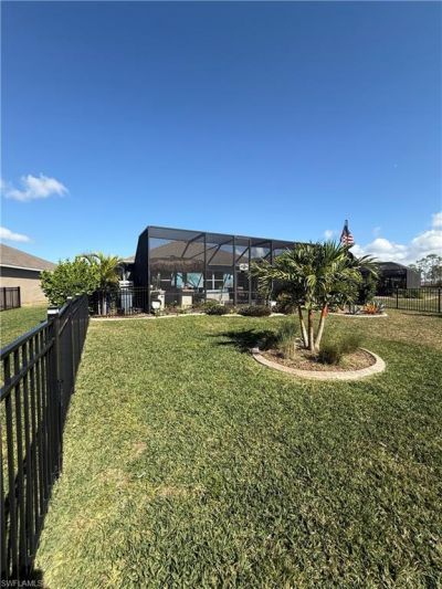 20404 Camino Torcido Loop W, North Fort Myers, FL 33917 Photo