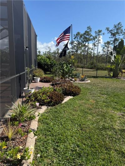 20404 Camino Torcido Loop W, North Fort Myers, FL 33917 Photo