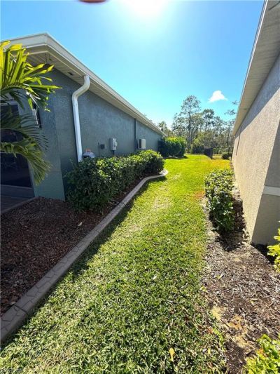 20404 Camino Torcido Loop W, North Fort Myers, FL 33917 Photo