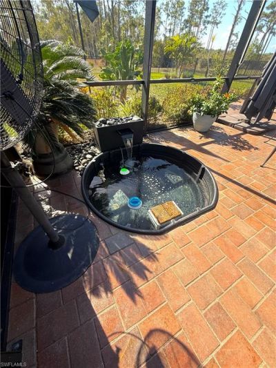 20404 Camino Torcido Loop W, North Fort Myers, FL 33917 Photo