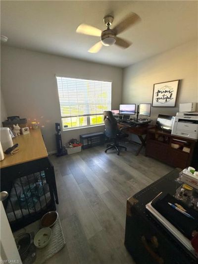 20404 Camino Torcido Loop W, North Fort Myers, FL 33917 Photo