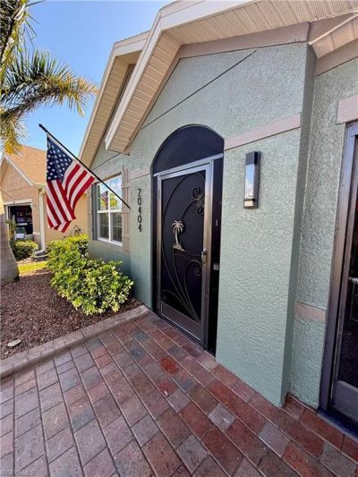 20404 Camino Torcido Loop W, North Fort Myers, FL 33917 Photo