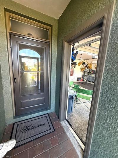 20404 Camino Torcido Loop W, North Fort Myers, FL 33917 Photo