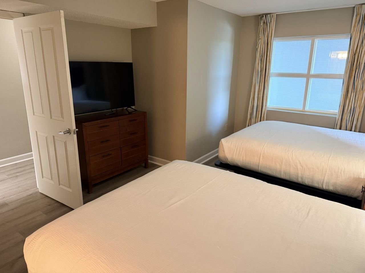 5200 N Ocean Blvd. Photo 15