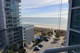 5200 N Ocean Blvd. photo 4