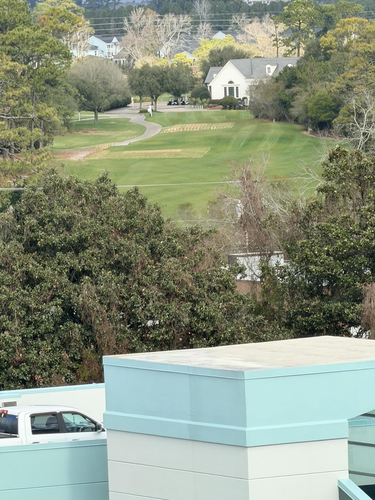 5200 N Ocean Blvd. Photo 21