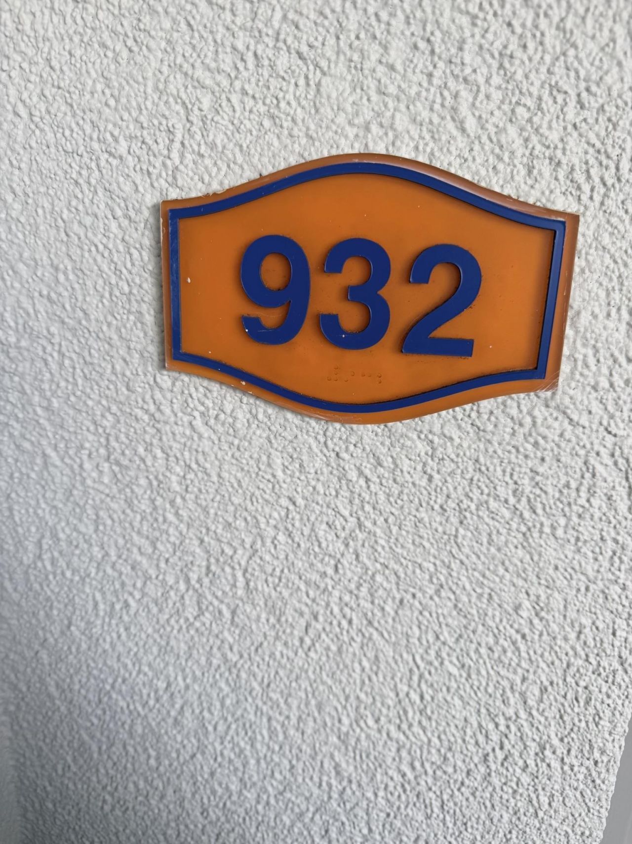 5200 N Ocean Blvd. Photo 24