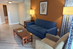 5200 N Ocean Blvd. photo 4