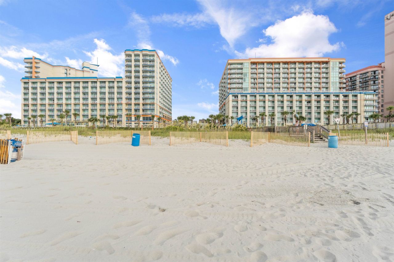 5200 N Ocean Blvd. Photo 30