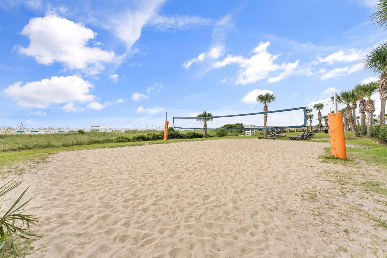 5200 N Ocean Blvd. Photo 32