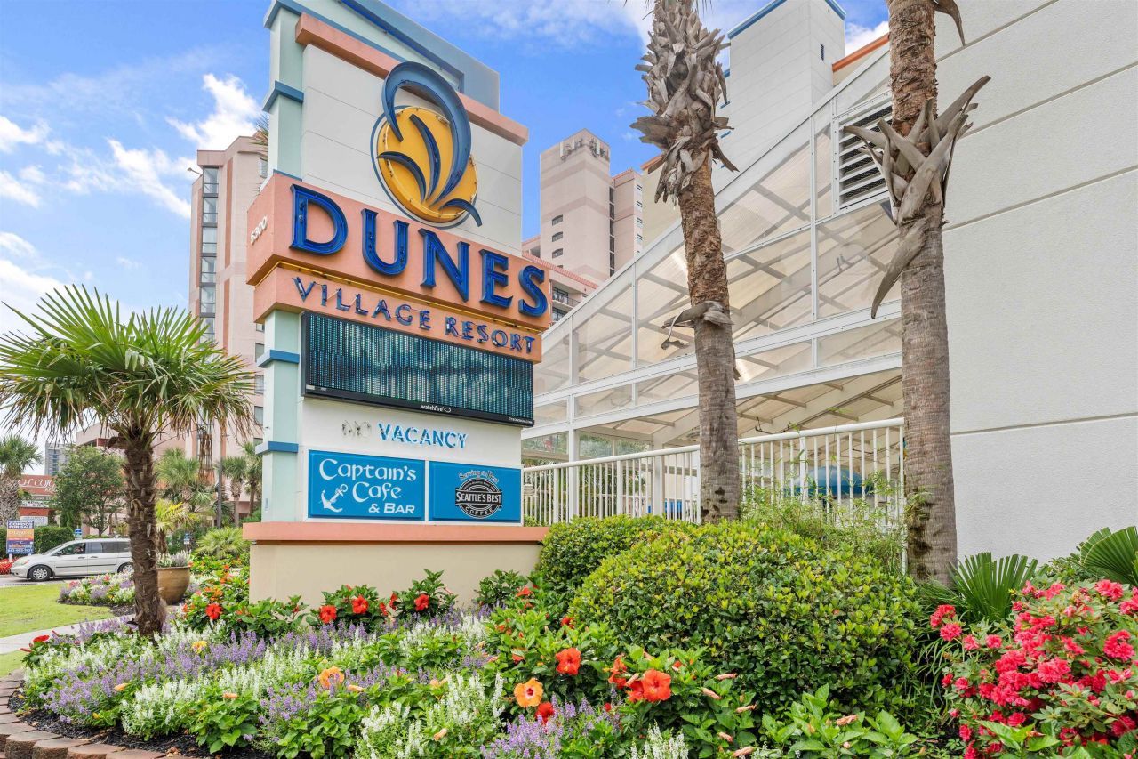 5200 N Ocean Blvd. Photo 36