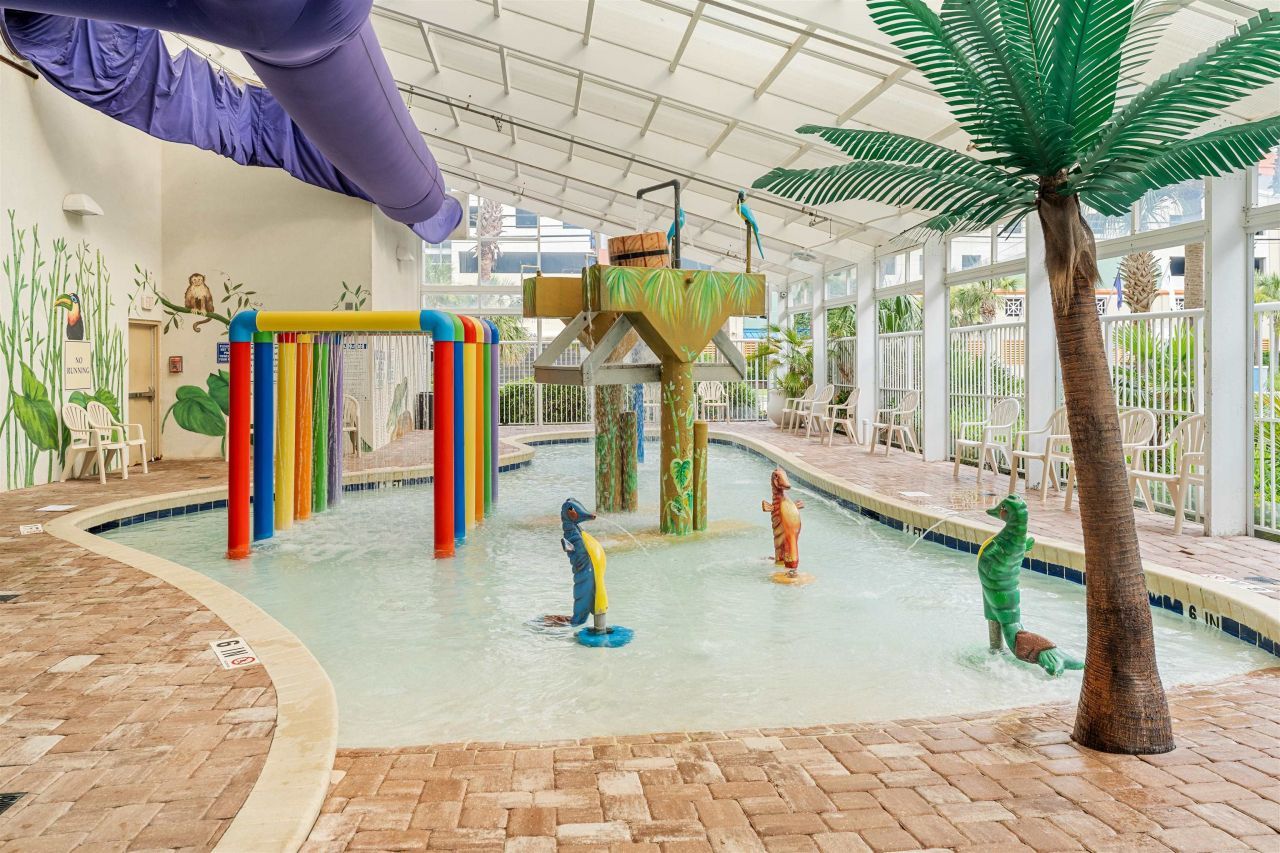 5200 N Ocean Blvd. Photo 37