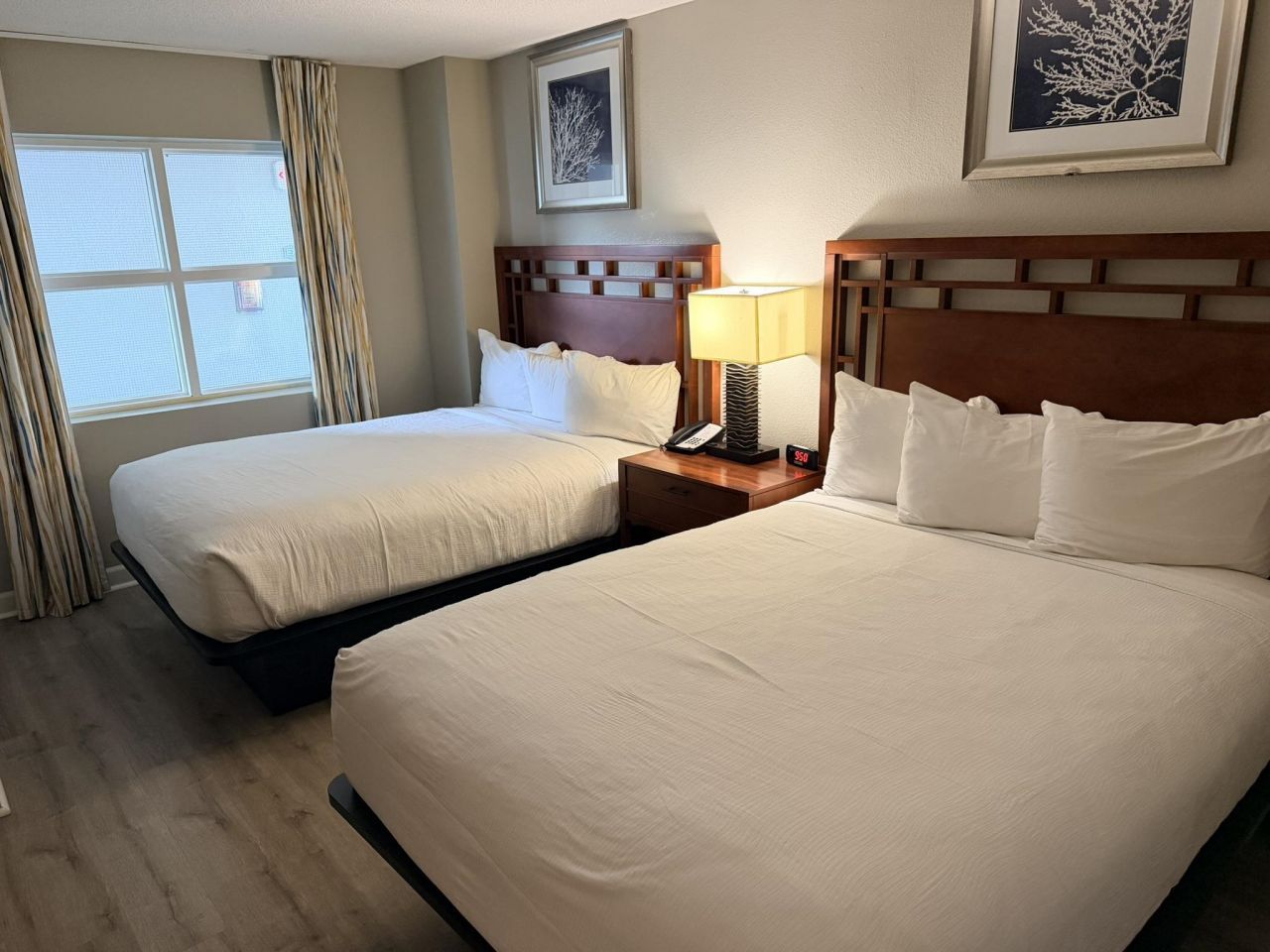 5200 N Ocean Blvd. Photo 5