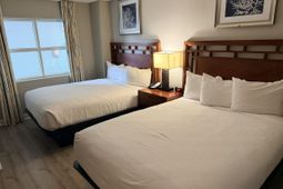 5200 N Ocean Blvd. photo 4