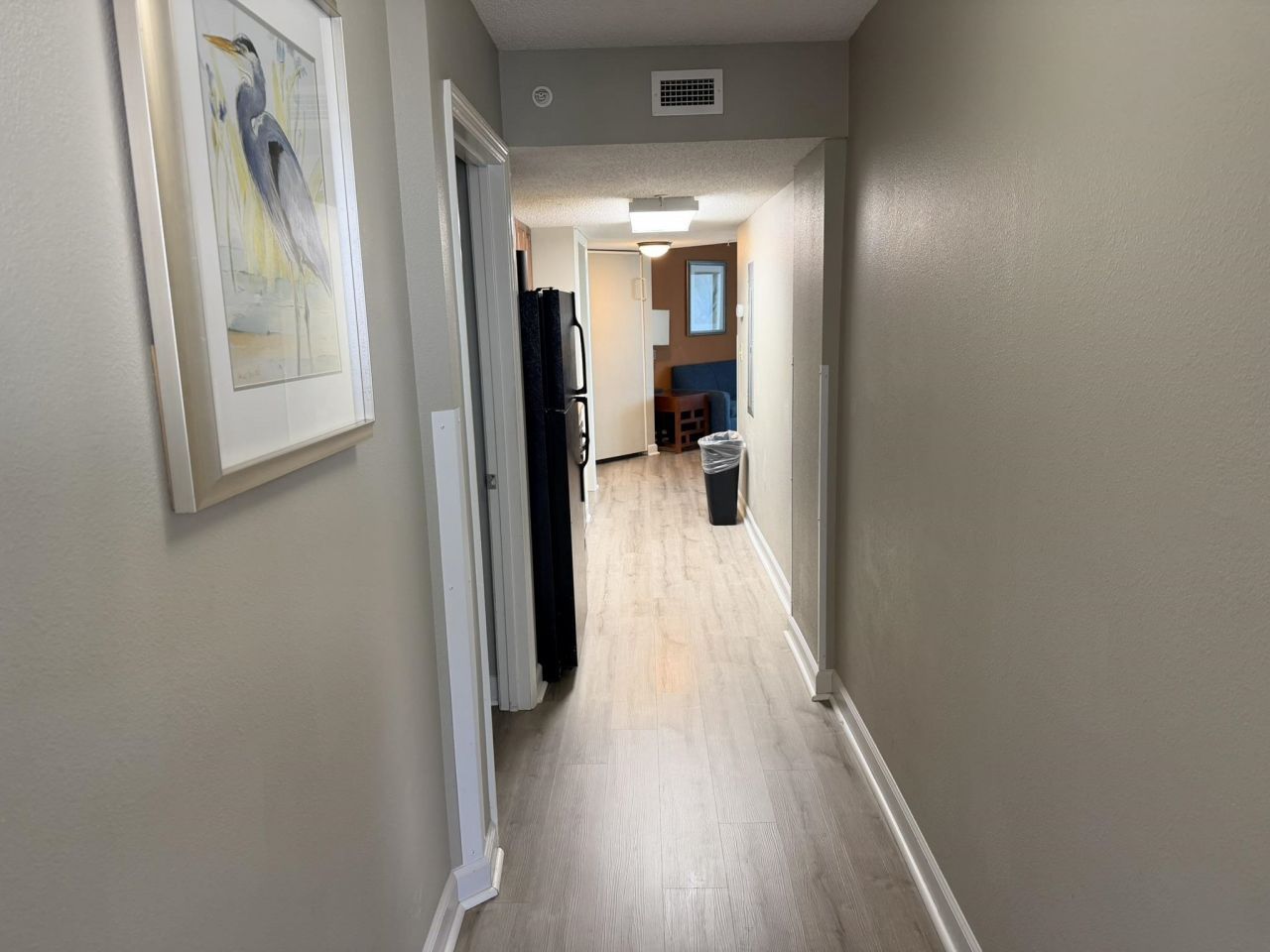 5200 N Ocean Blvd. Photo 6