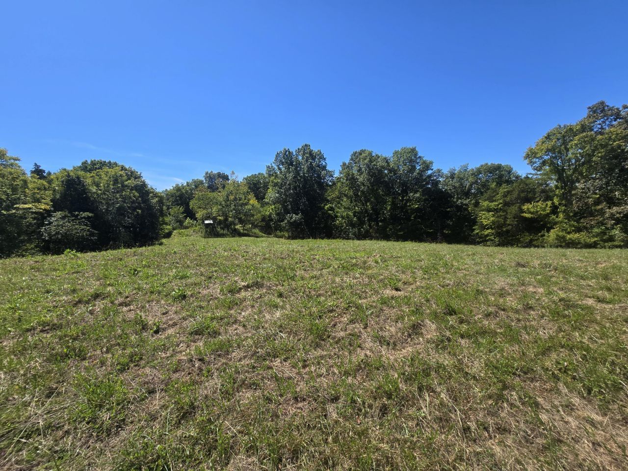 3201 Harp Pike, Frankfort, KY 40601 Main Photo