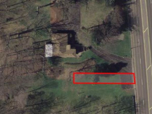 0 Sheridan Road, Winthrop Harbor, IL 60096