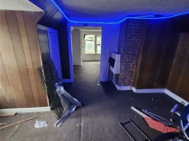 16204 Arcade Avenue, Cleveland, OH 44110 Photo 12