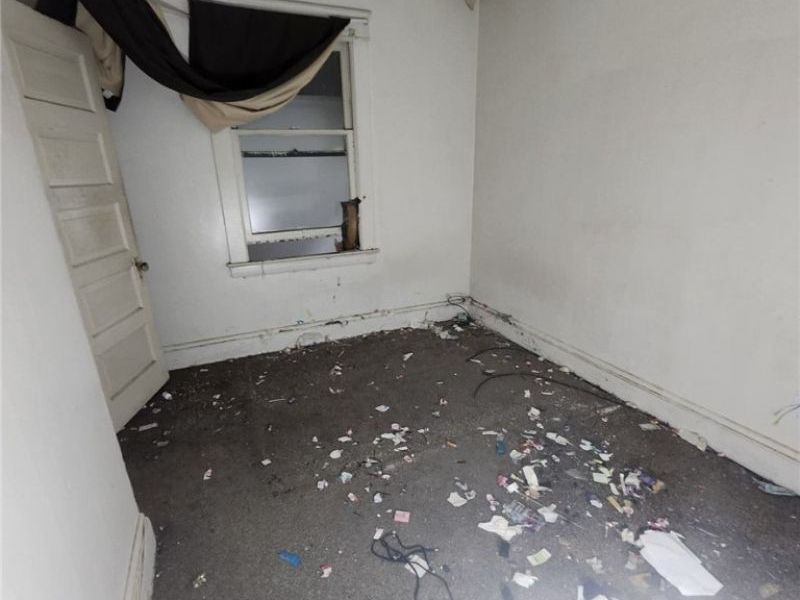 16204 Arcade Avenue, Cleveland, OH 44110 Photo 15