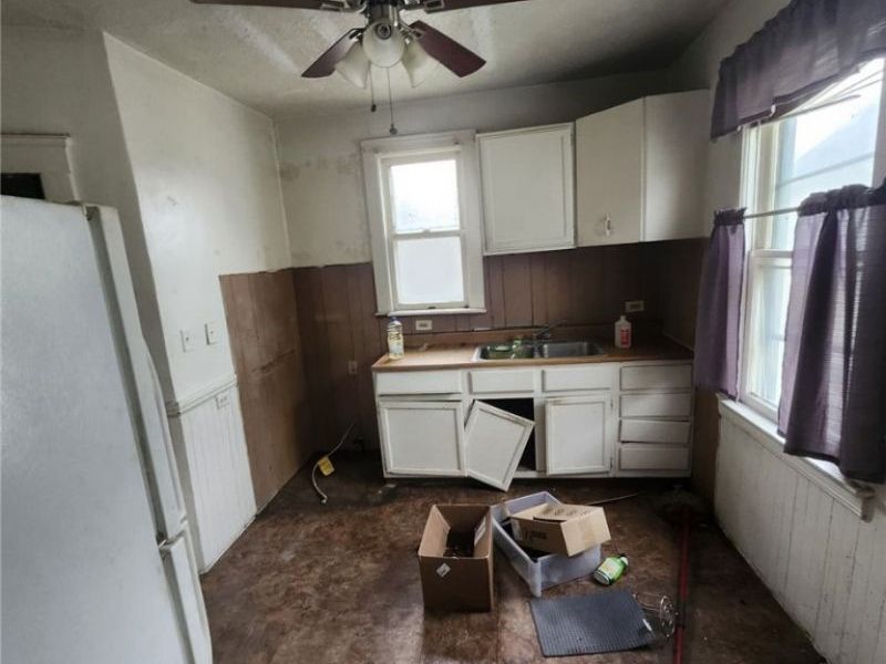 16204 Arcade Avenue, Cleveland, OH 44110 Photo 17