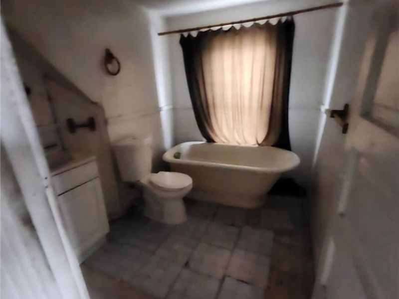 16204 Arcade Avenue, Cleveland, OH 44110 Photo 18