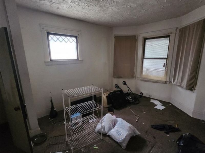 16204 Arcade Avenue, Cleveland, OH 44110 Photo 19