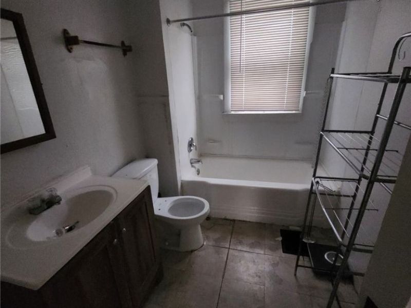 16204 Arcade Avenue, Cleveland, OH 44110 Photo 20