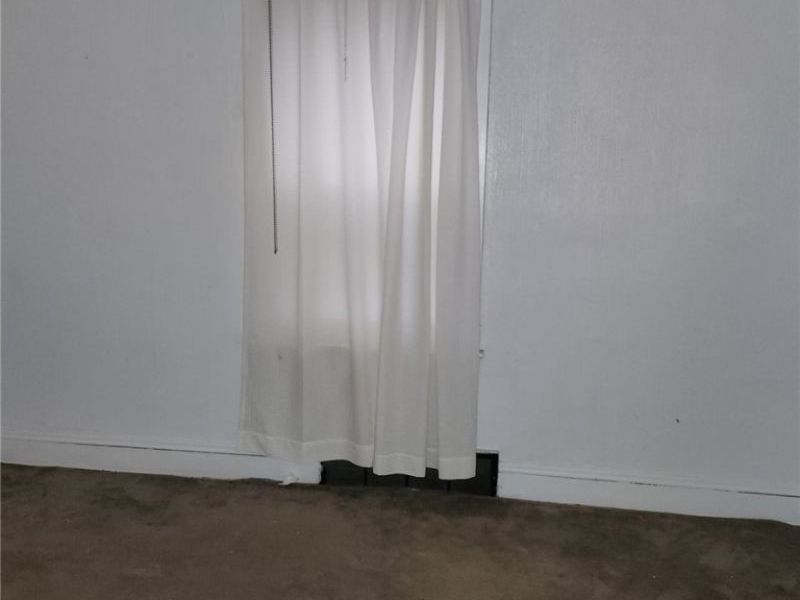 16204 Arcade Avenue, Cleveland, OH 44110 Photo 22