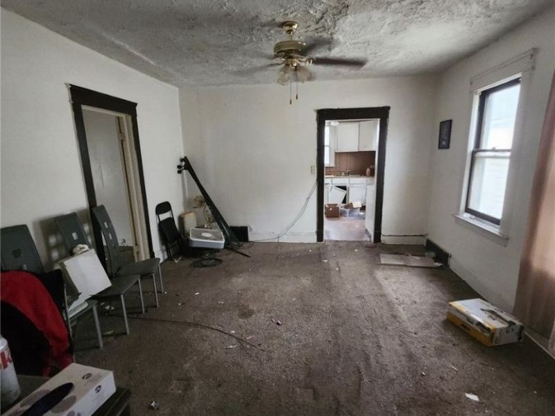 16204 Arcade Avenue, Cleveland, OH 44110 Photo 24