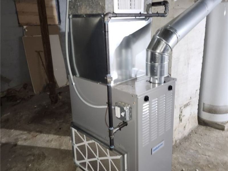 16204 Arcade Avenue, Cleveland, OH 44110 Photo 7