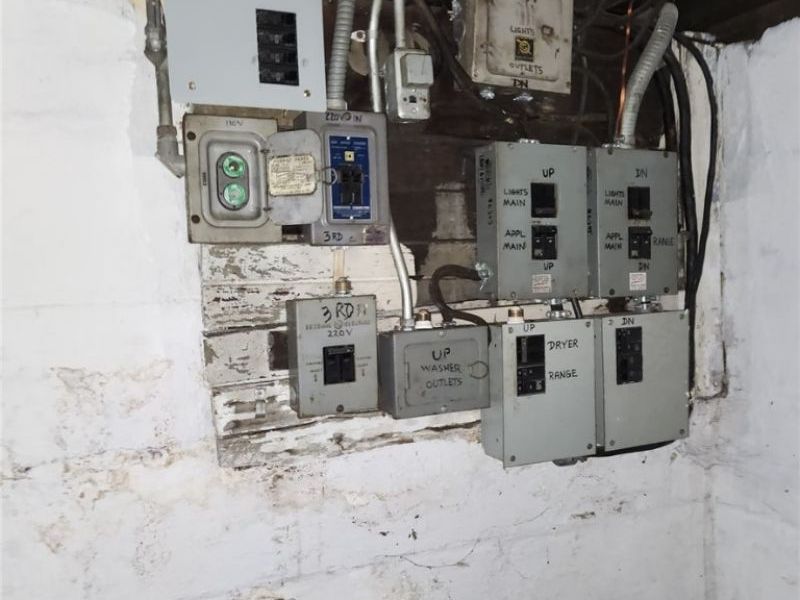 16204 Arcade Avenue, Cleveland, OH 44110 Photo 8