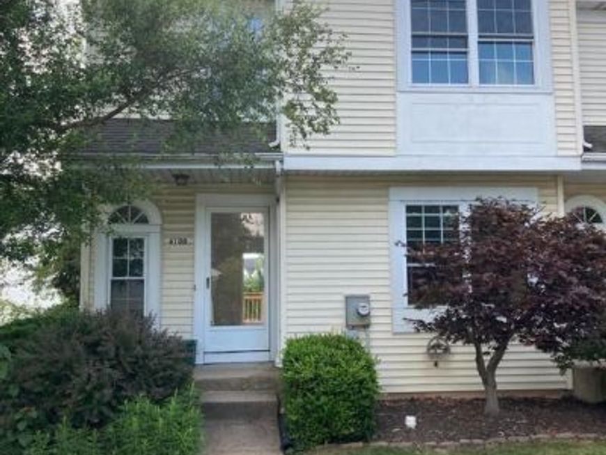 6100 Rolling Hill Drive, North Wales, PA 19454 Main Photo