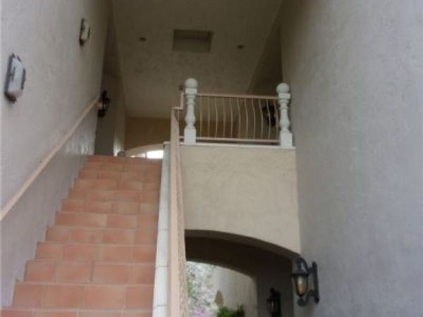 20 STRADA DI CIRCOLO , Unit 20, Henderson, NV 89011
