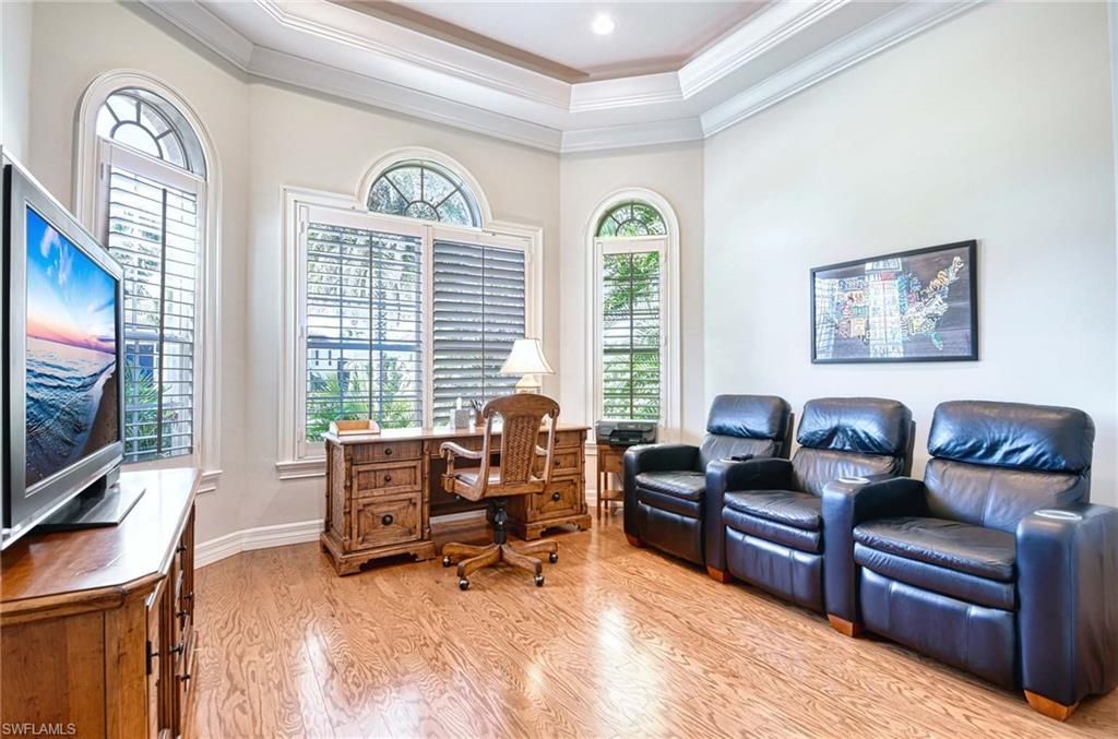 3002 Crayton Rd, Naples, FL 34103 Photo