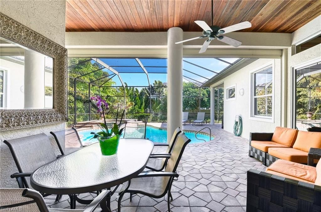 3002 Crayton Rd, Naples, FL 34103 Photo